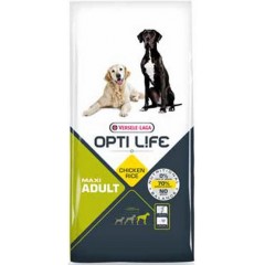 Opti Life Adult Maxi 12,5kg